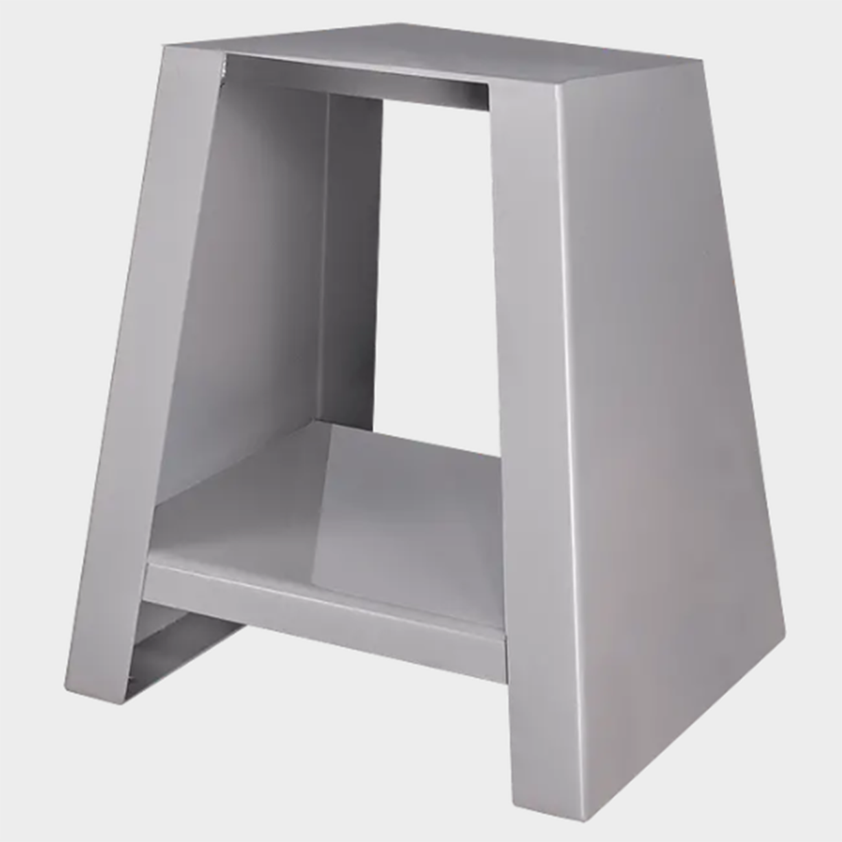 HCM-0200 Optional Stand for Compression Machine