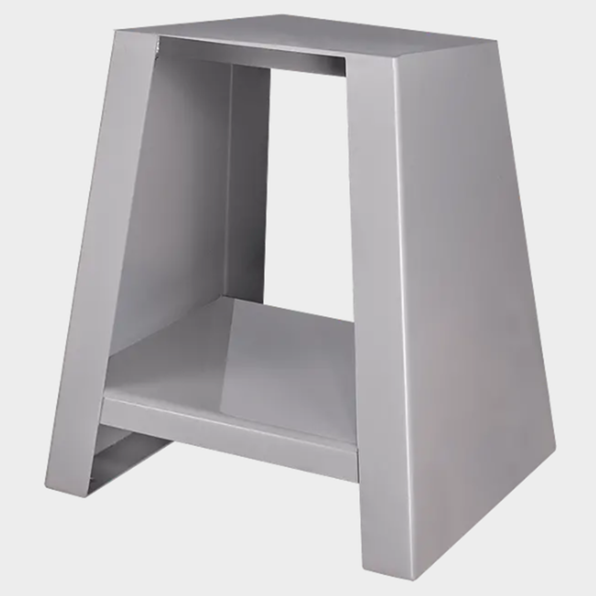 HCM-0032 Mounting stand for Compression Machine, Optional