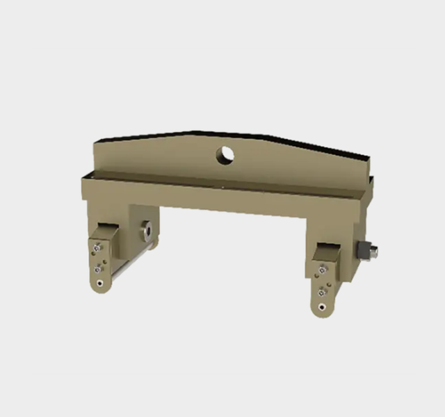 4-Point Bending Device