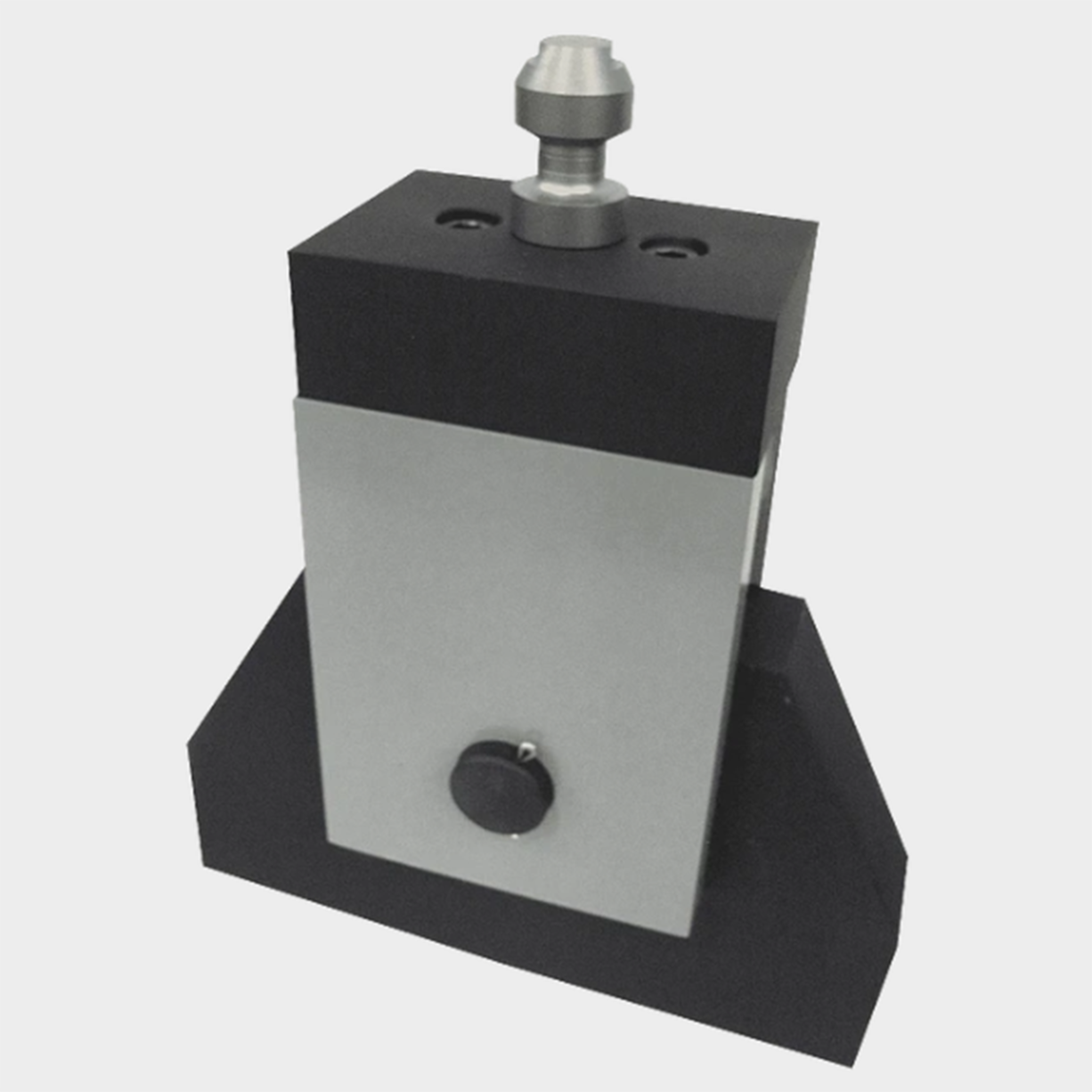 HCM-0122A Splitter Spacer Assembly