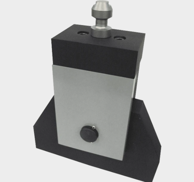 HCM-0122A Splitter Spacer Assembly