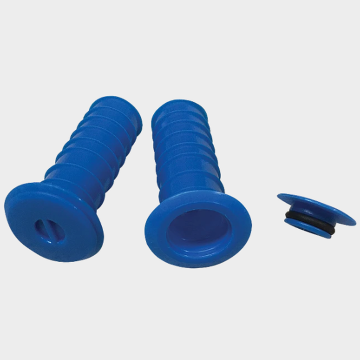 HC-3000.5 RH BluePeg Sleeves, 100 sets
