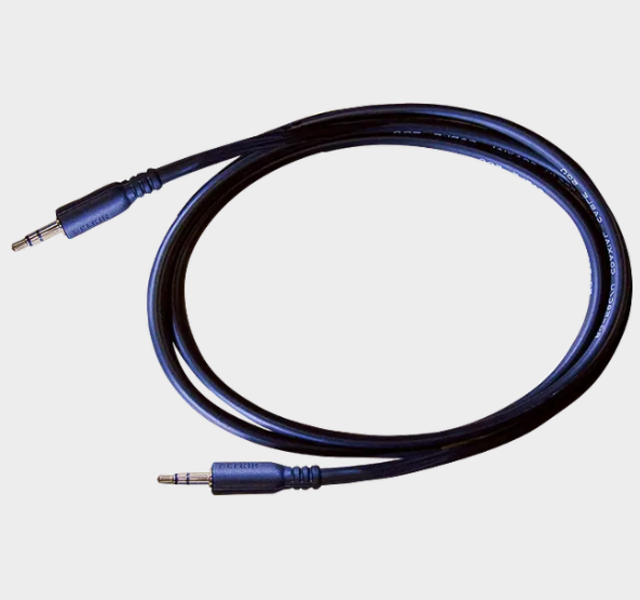 RH Cable for HC-3000 and HC-3001
