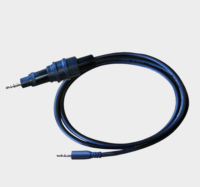 HC-3000.2C RH Cable for In-Situ Concrete