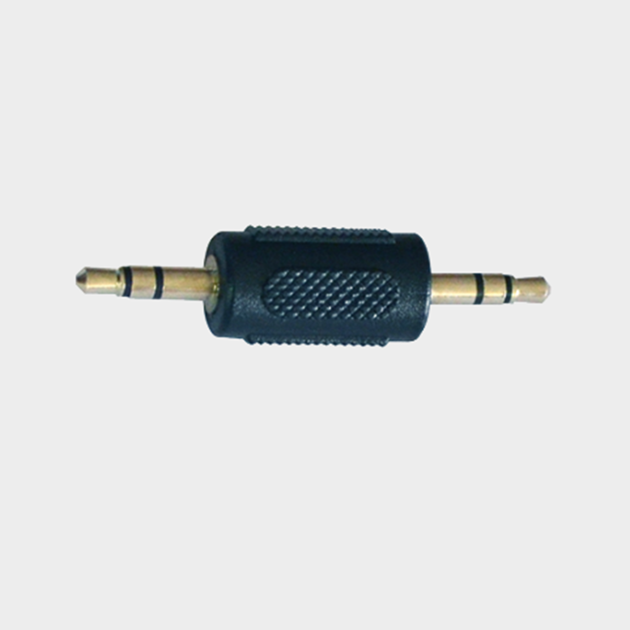 HC-3000.11 RH Adapter for HC-3000 and HC-3001 Meter