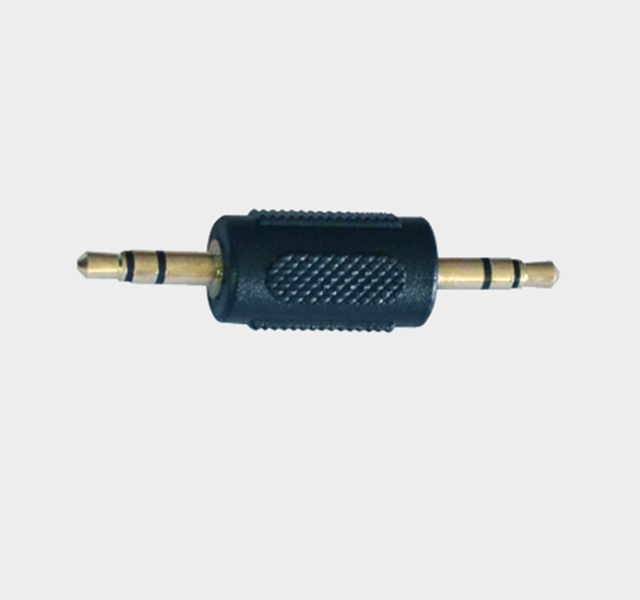 HC-3000.11 RH Adapter for HC-3000 and HC-3001 Meter