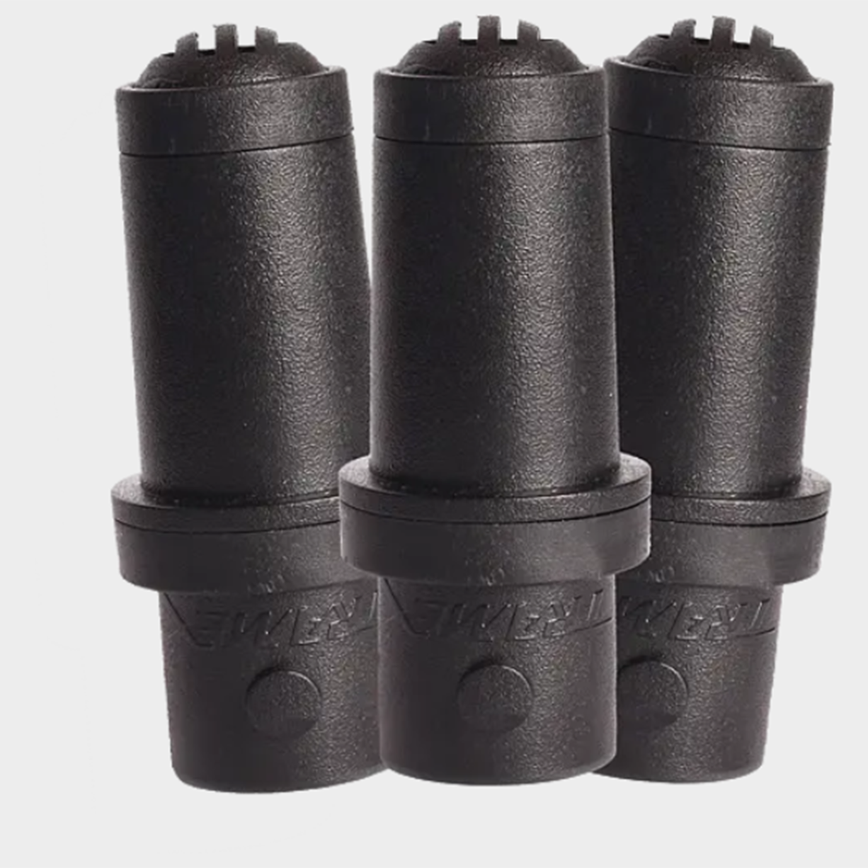 HC-2994.2 Hygro-i® Probe, 3-pk.