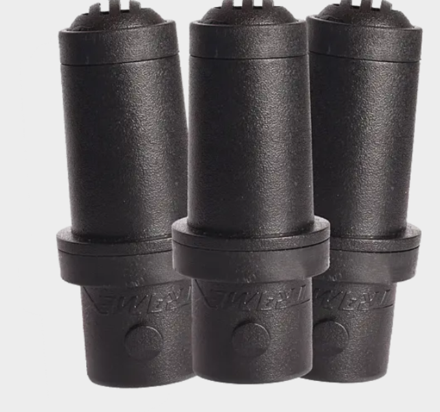 HC-2994.2 Hygro-i® Probe, 3-pk.