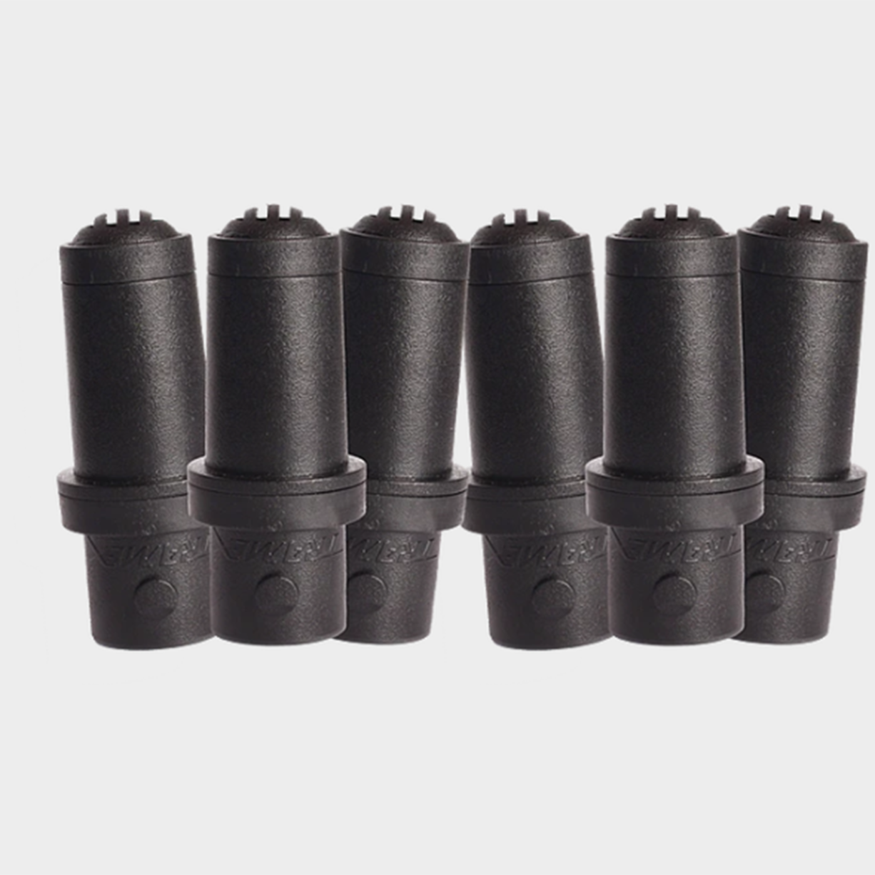 HC-2994.3 Hygro-i® Probe, 6-pk