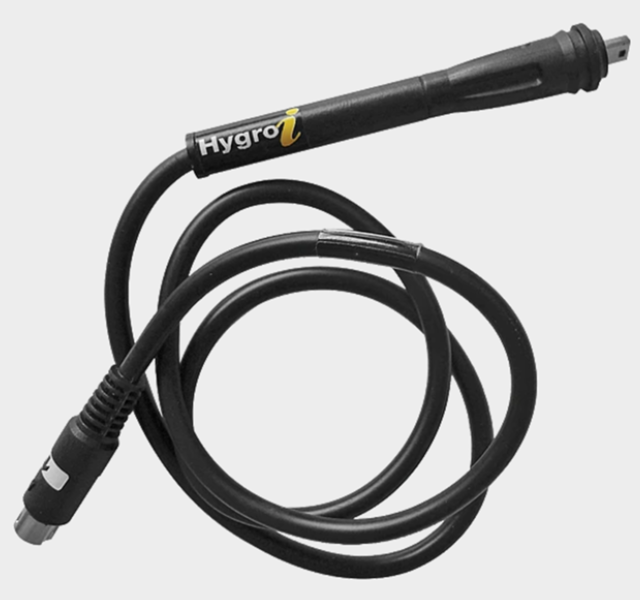Hygro-i Probe for Relative Humidity