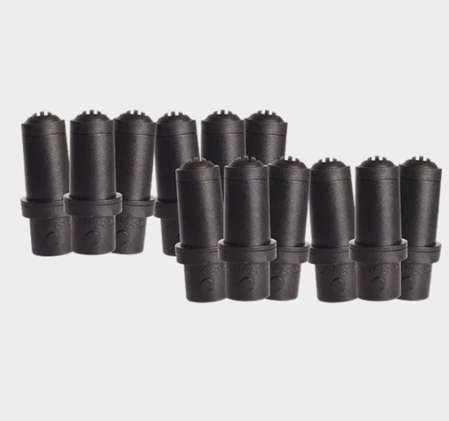 HC-2994.6 Hygro-i® Probe, 12-pk