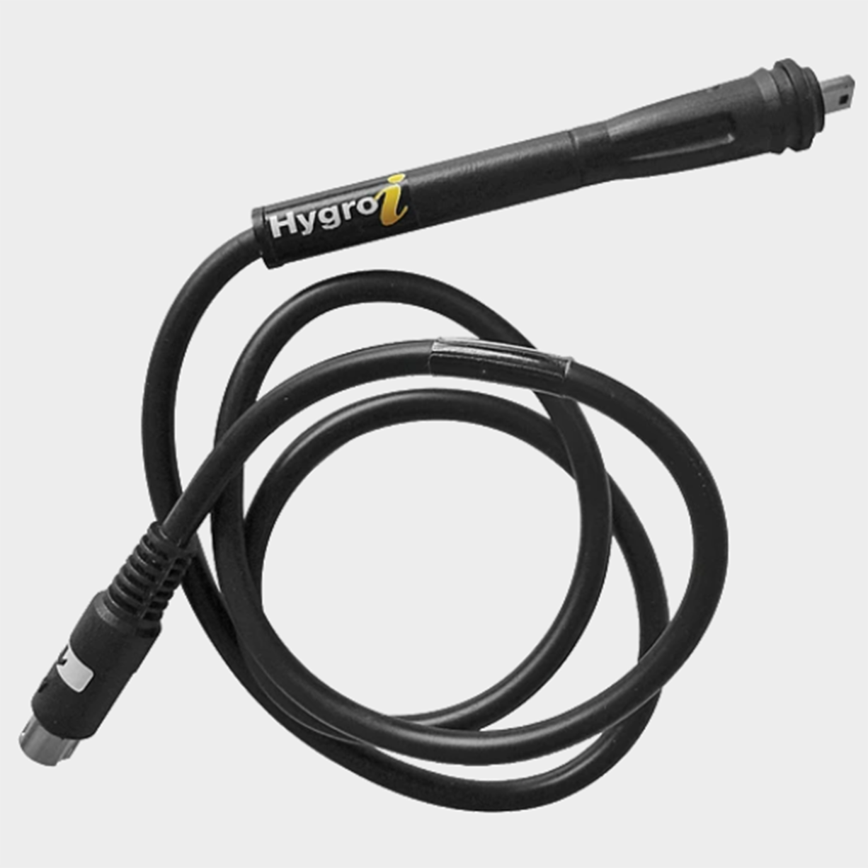 HC-2994.4 Hygro-i® Interface Cable