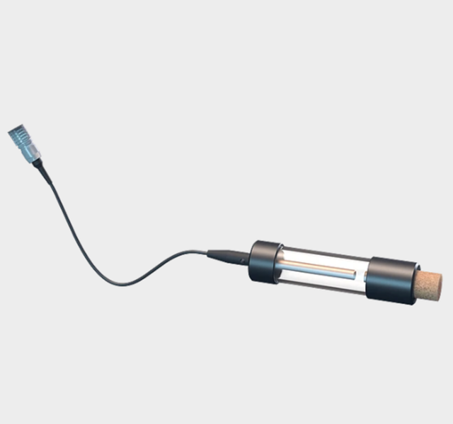 Profometer PM8500 Half-Cell Potential Rod Electrode