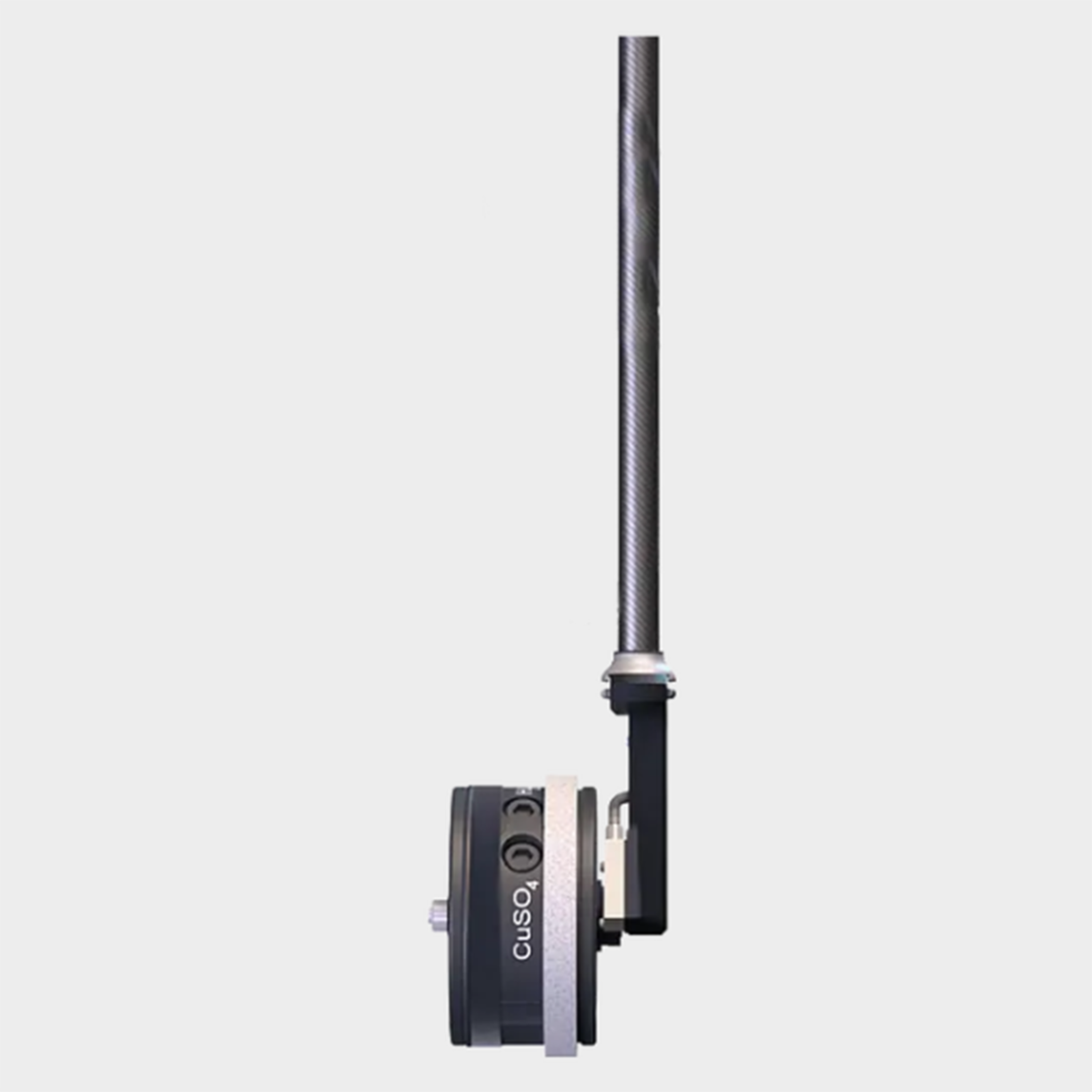 Profometer PM8500 Half-Cell Potential Rod Electrode