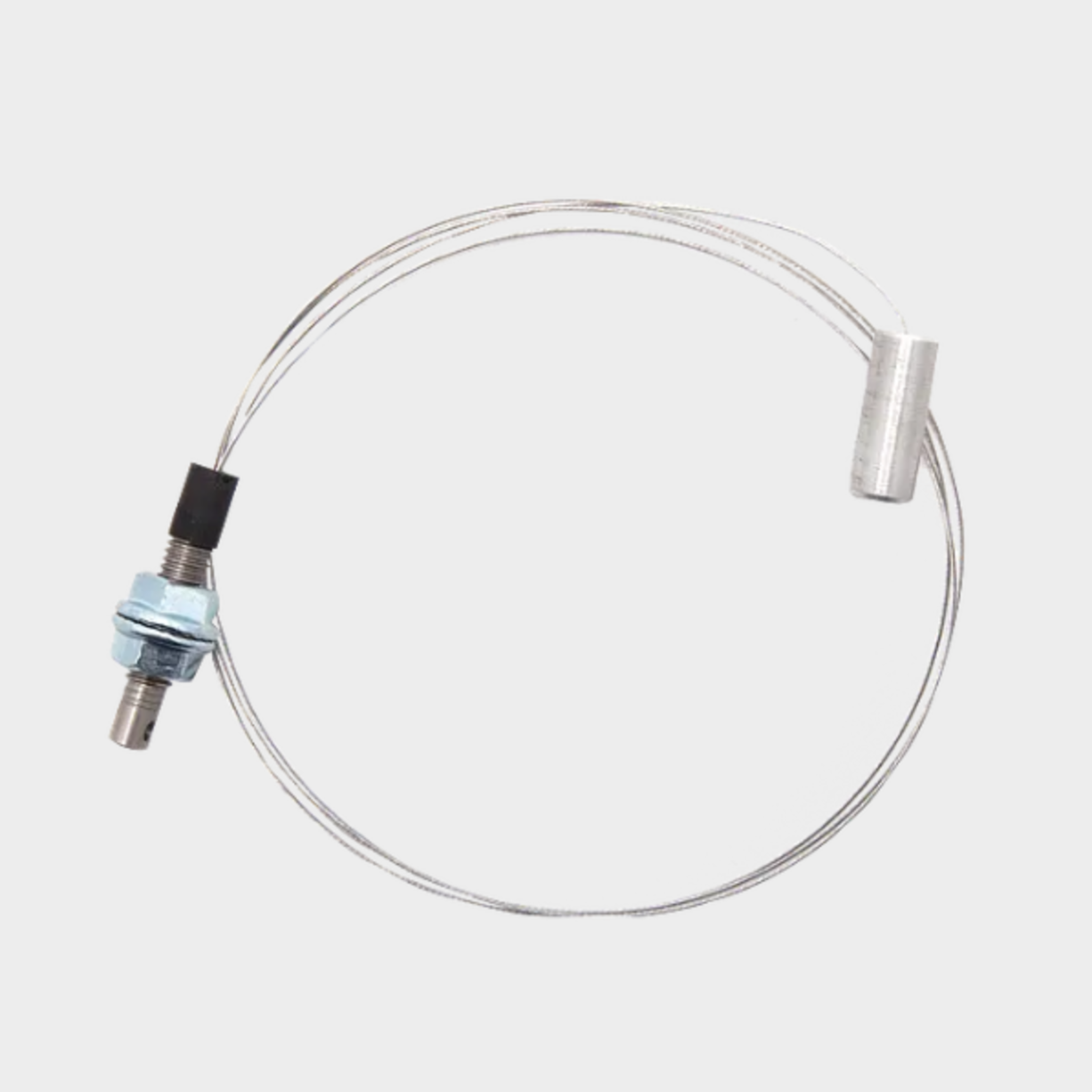 Extension Cables for Concrete Crack Data Loggers