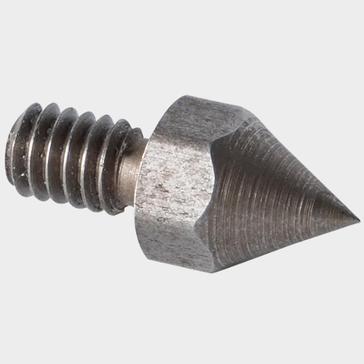 H-3230.2 Replacement Contact Point for H-3230 or H-3231 Gauge