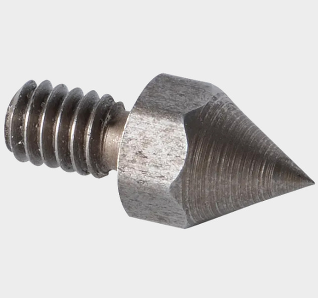 H-3230.2 Replacement Contact Point for H-3230 or H-3231 Gauge