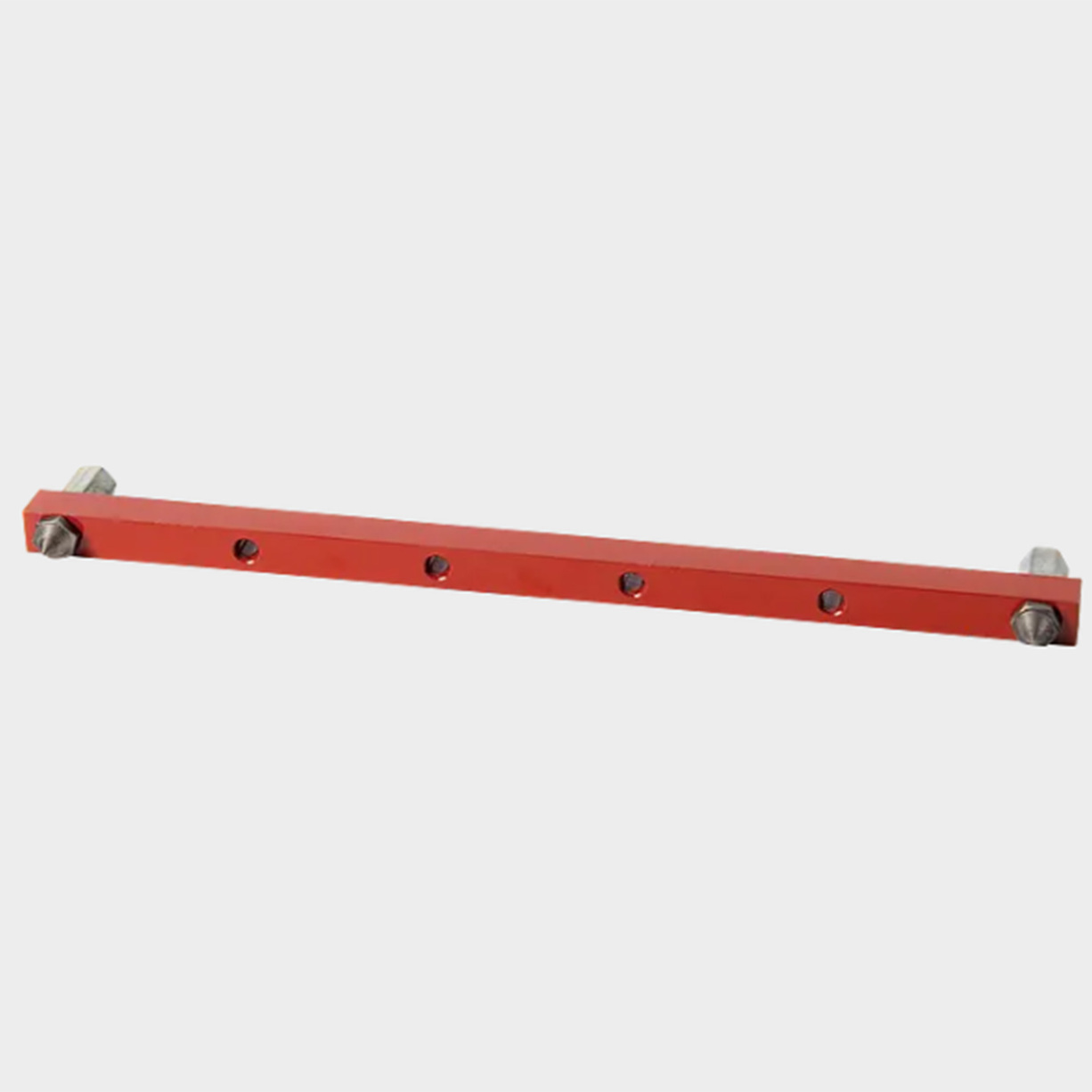 H-3230.6 Strain Gauge Punch Bar