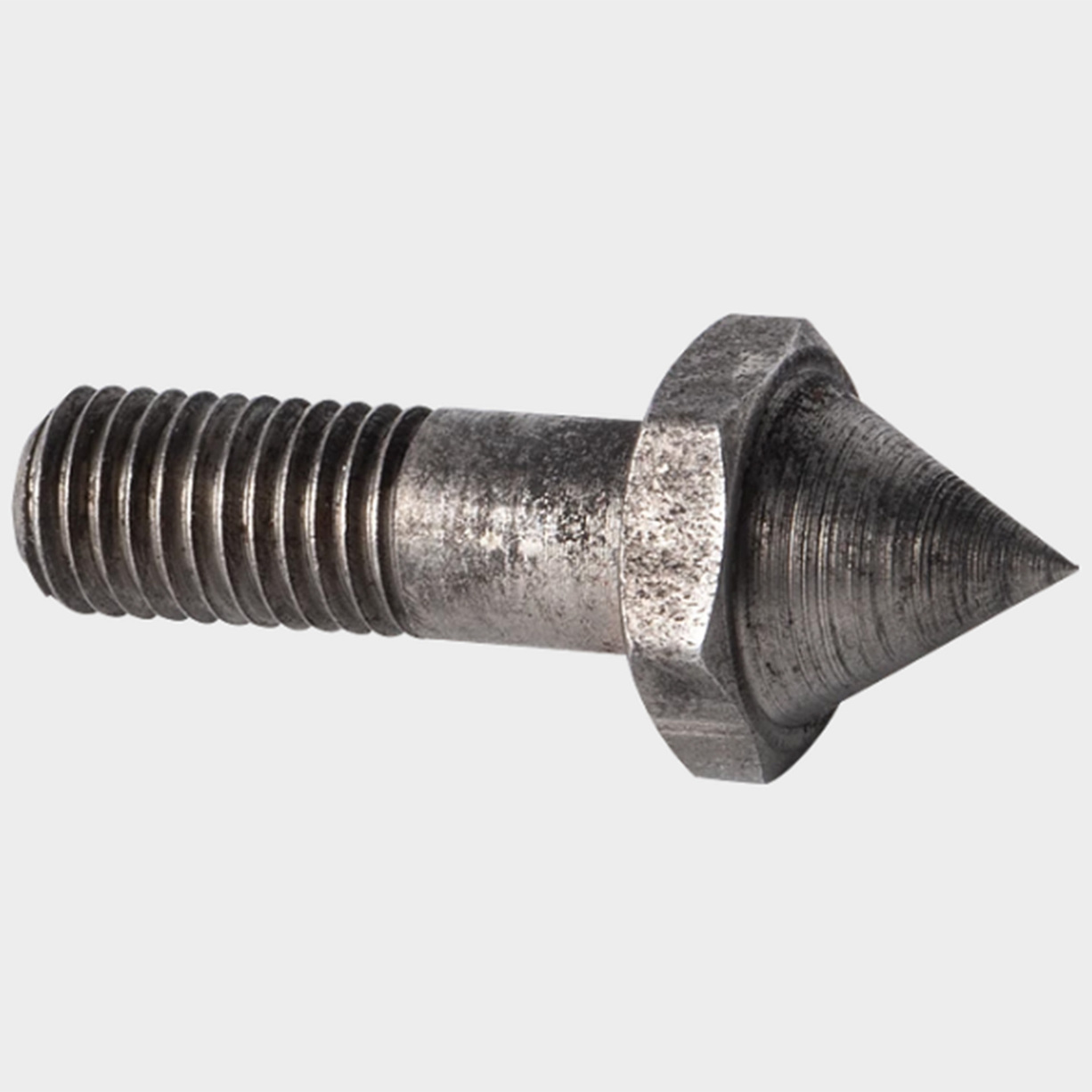 H-3230.7 Punch Bar Point