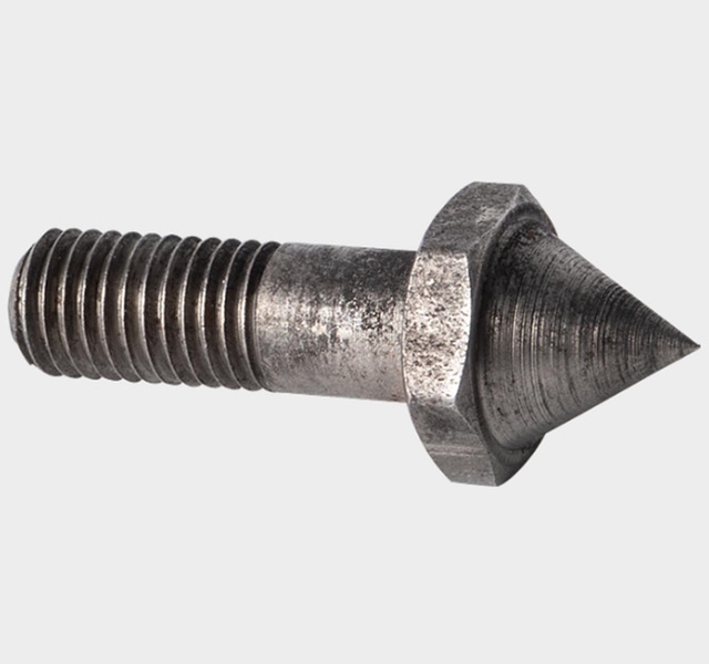 H-3230.7 Punch Bar Point