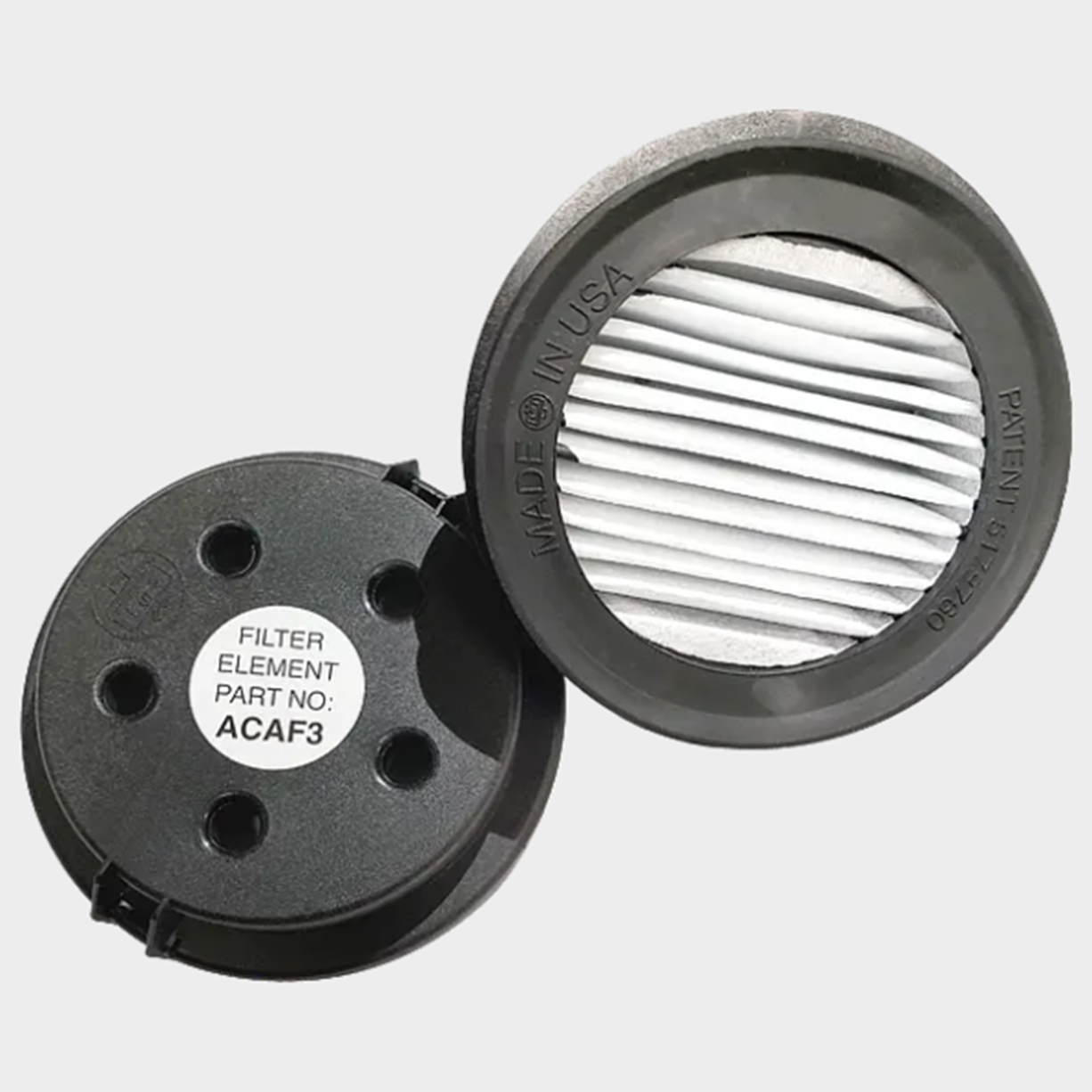 Air Filter Cartridge