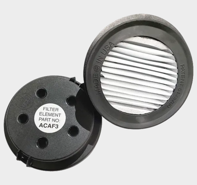 Air Filter Cartridge