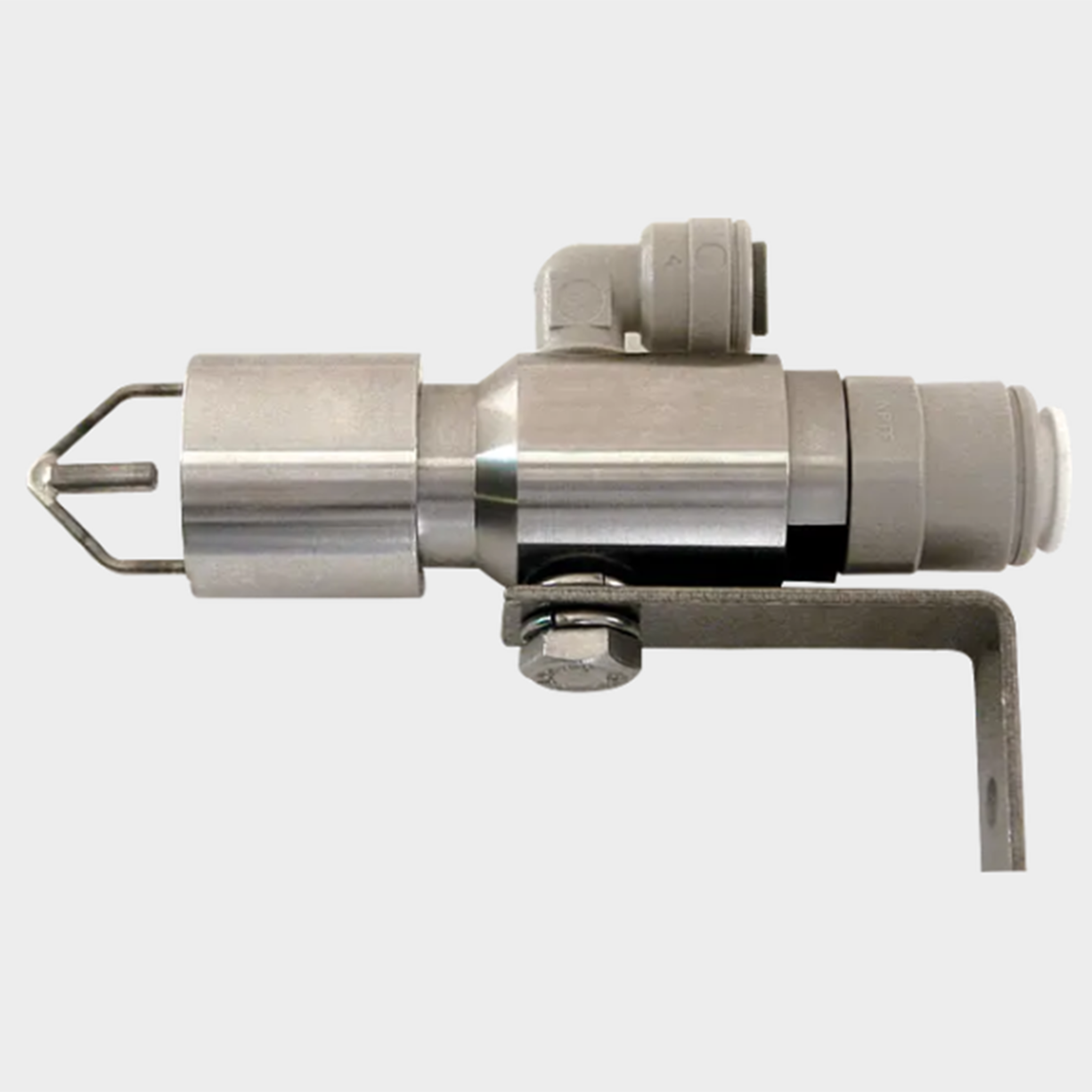H-2741.1 Spray Nozzle
