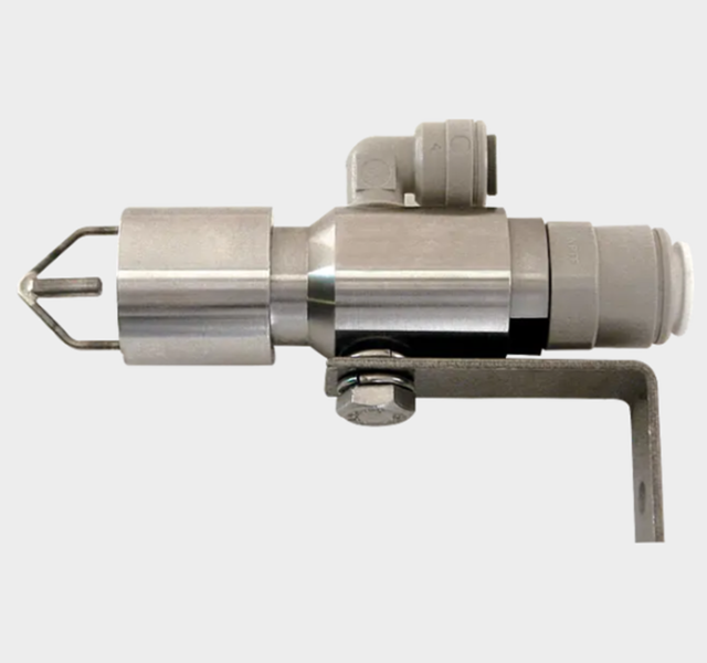 H-2741.1 Spray Nozzle