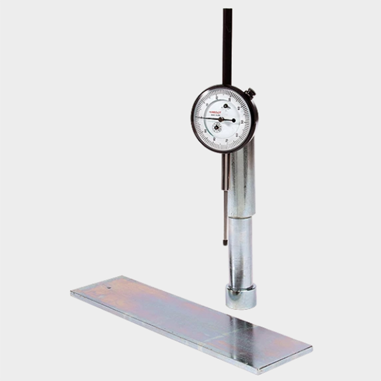 H-3759 Relative Density Gauge Set