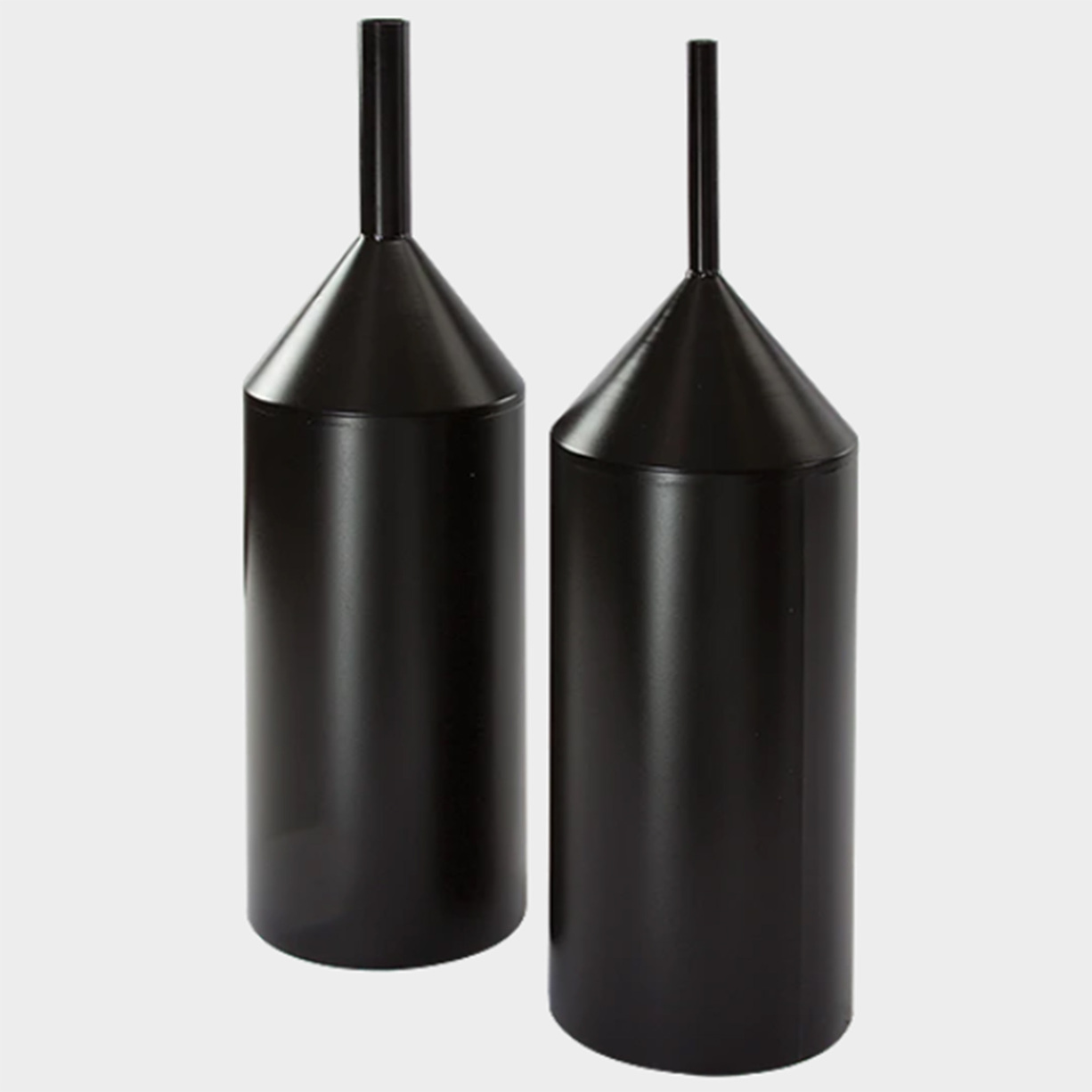 H-3759 Relative Density Gauge Set