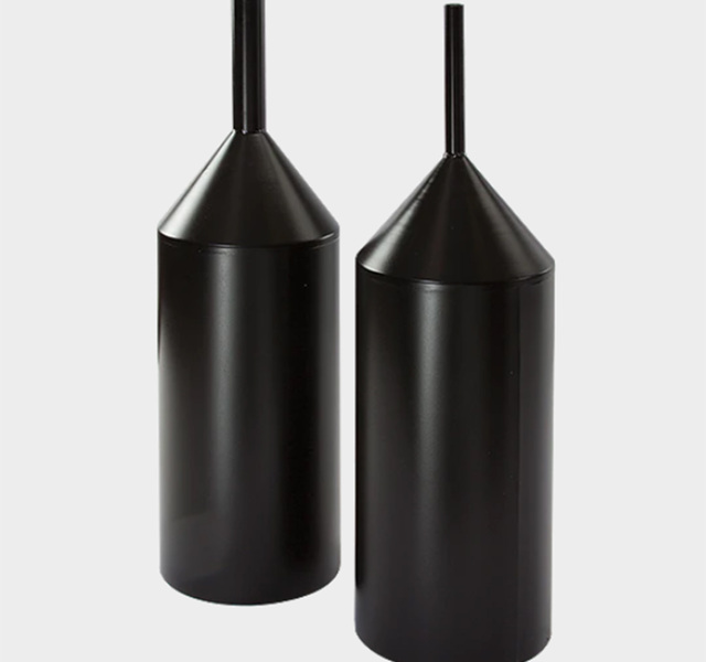 H-3759 Relative Density Gauge Set