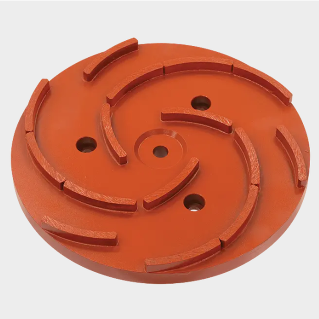 H-2956.6 Grinding Wheel Replacement for H-2956 Cylinder Grinder