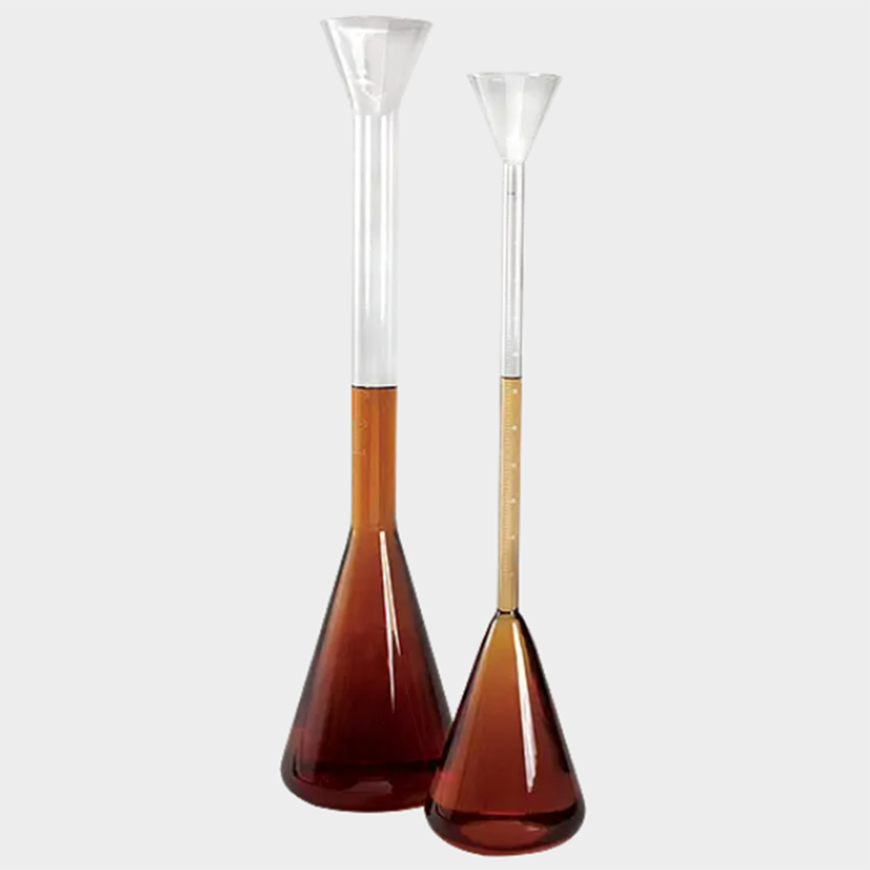  Specific Gravity Flask (Phunque Flask)