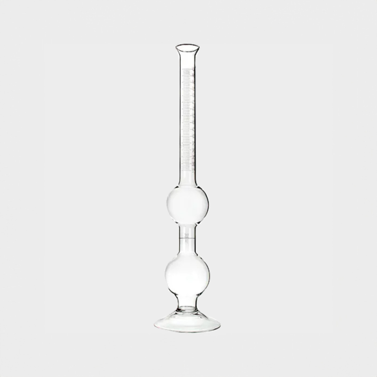 H-3460 Specific Gravity Flask (Chapman)
