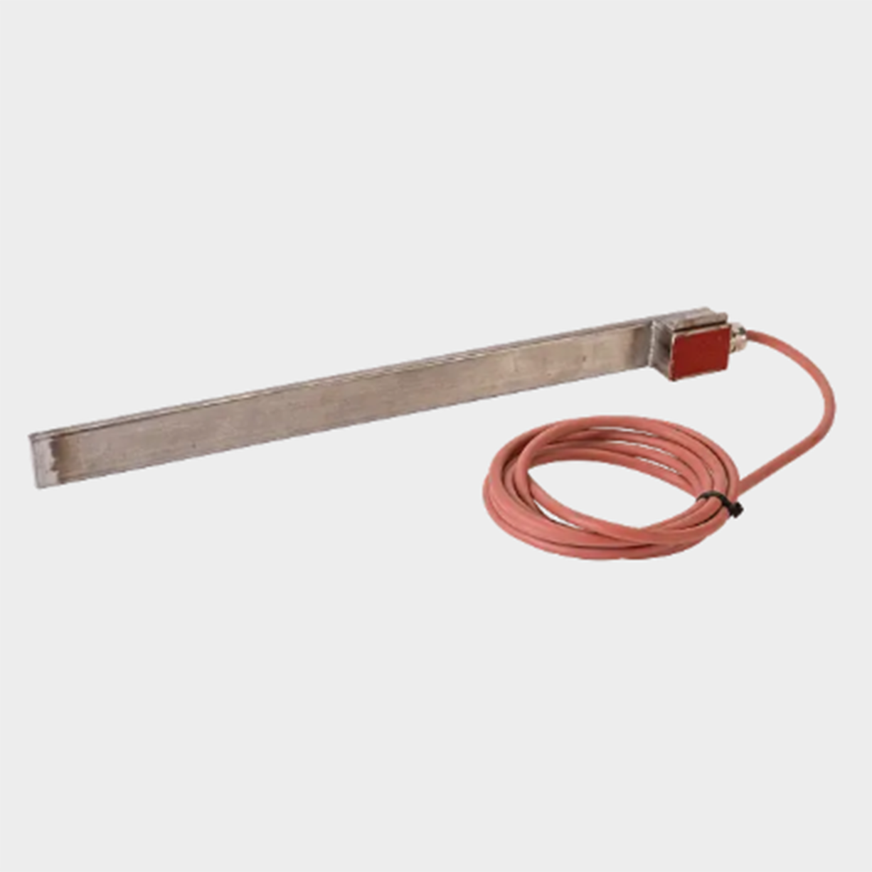 H-3185.1AF 7-Day Chart Paper (60/Bx), -20 to +50°F