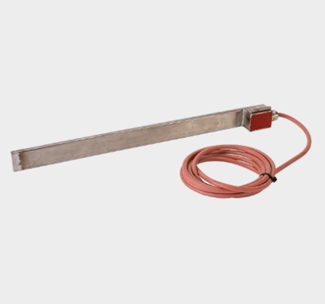 H-3185.1AF 7-Day Chart Paper (60/Bx), -20 to +50°F