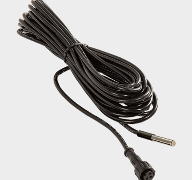 H-2683.6 Sensor w/ 20ft. (6m) cable