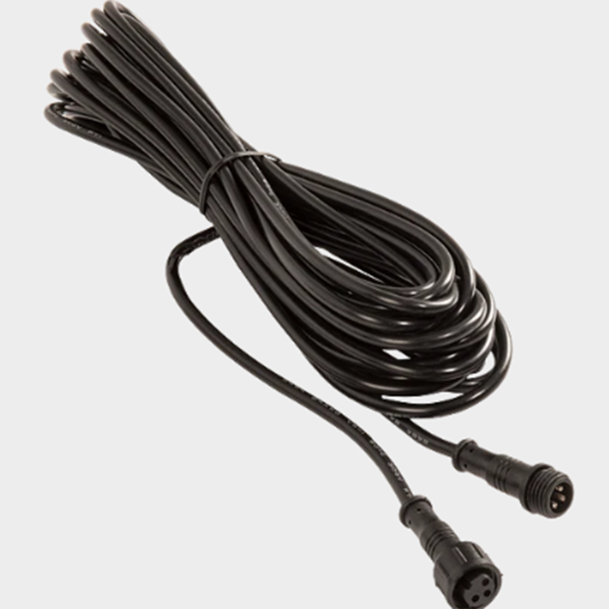 H-2683.7 Extension Cable for Maturity Sensor System, 20ft. (6m)