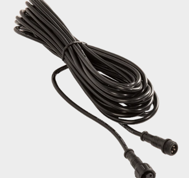 H-2683.7 Extension Cable for Maturity Sensor System, 20ft. (6m)