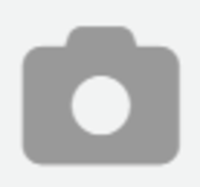 H-3653P Base Plate, Plastic