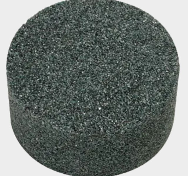 H-2975.22 Pin for Schmidt Hammer