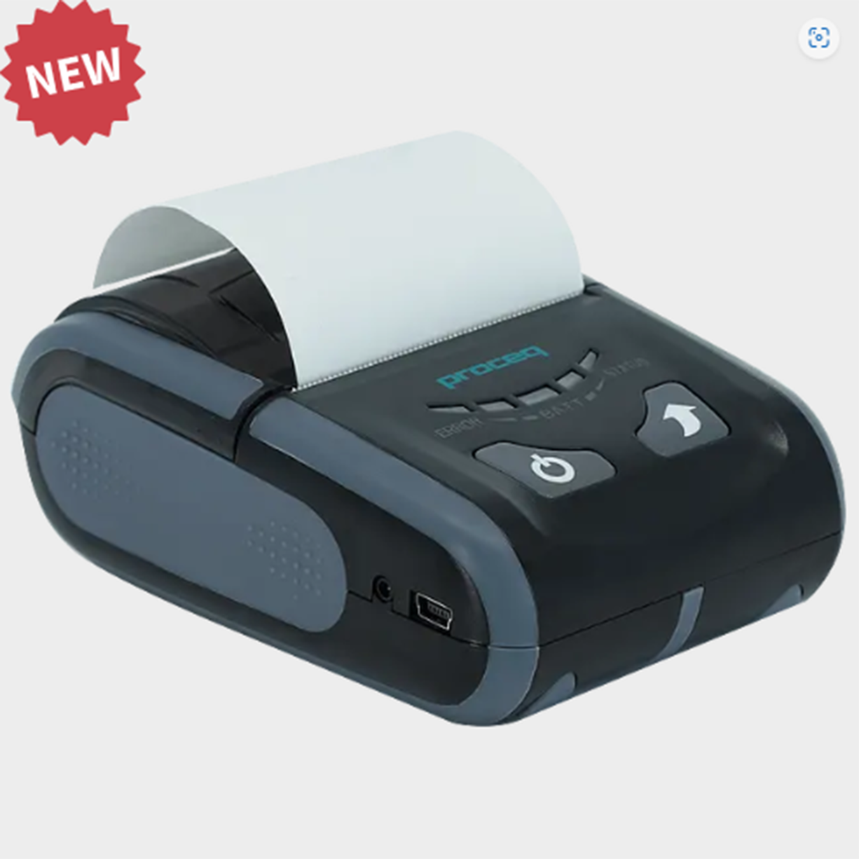 H-2975.22 Pin for Schmidt Hammer