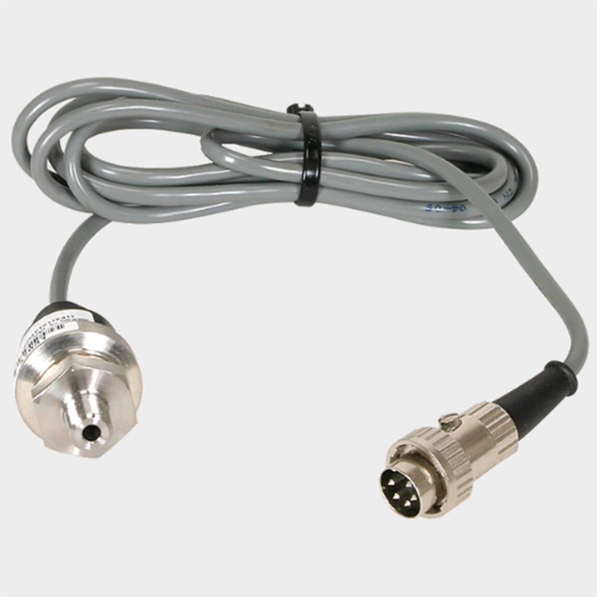 HM-4170 Pore Pressure Transducer