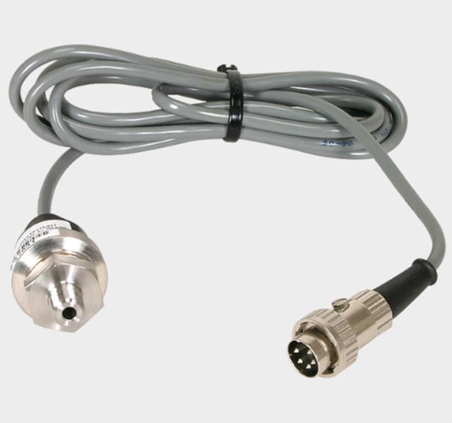 HM-4170 Pore Pressure Transducer
