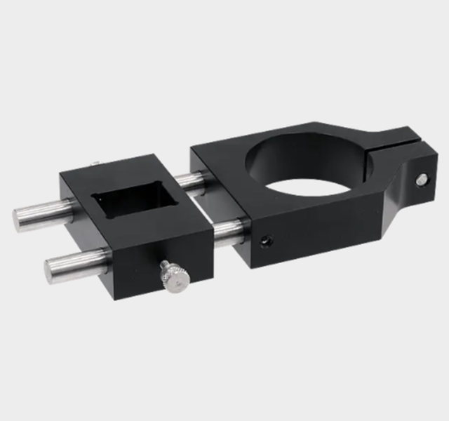 Transducer Mounting Brackets