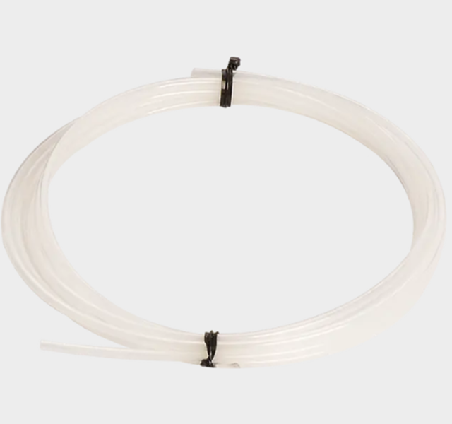 HM-4196.25 Tubing, by the foot Tubing, .25