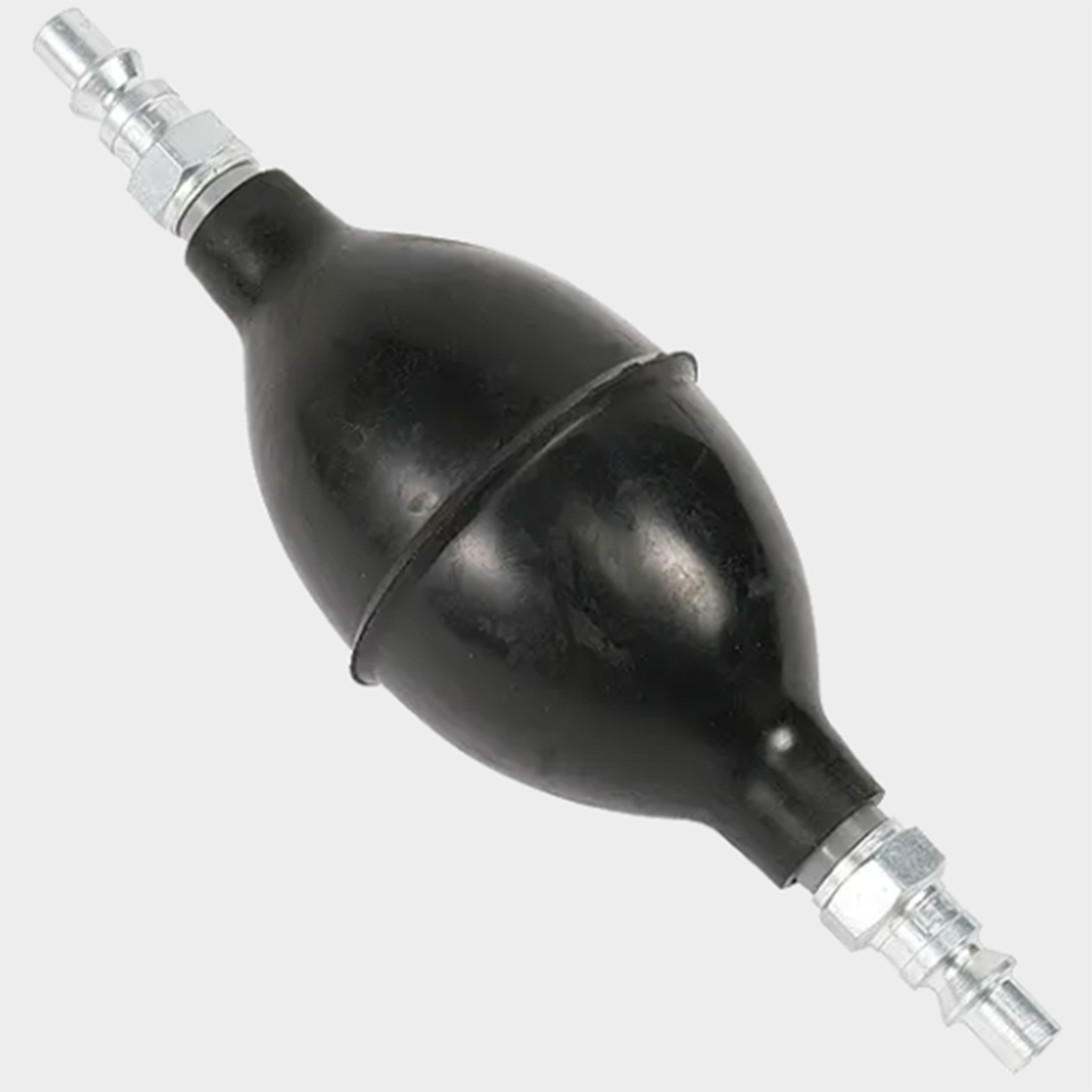 H-4166.10 Pump Assembly, Replacement