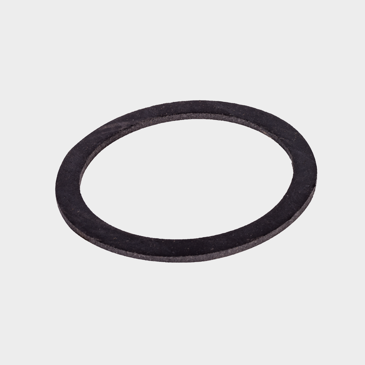 H-4166.5 Cylinder Seal Gasket for Voluvessel