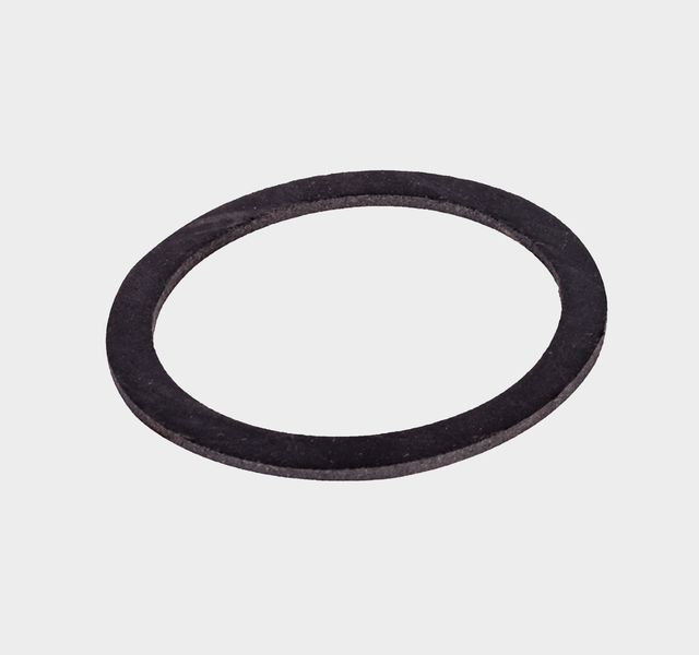 H-4166.5 Cylinder Seal Gasket for Voluvessel