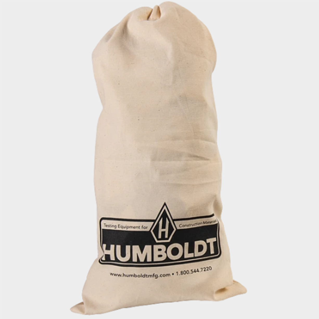  Sample Bags, Heavy-duty material
